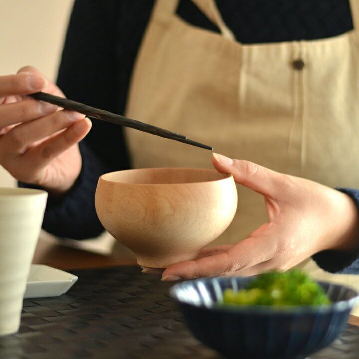 汁椀