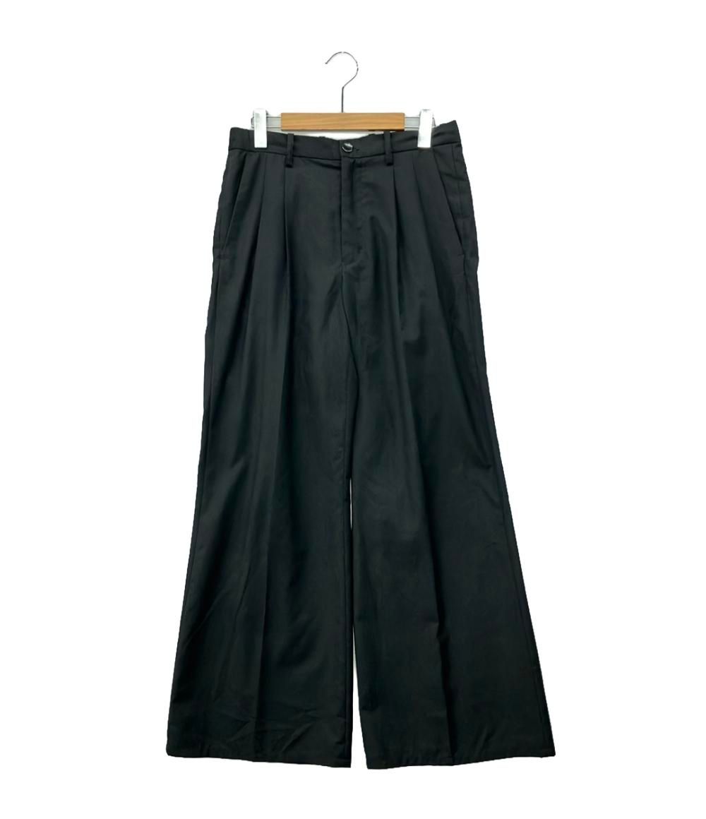 ハレ スラックス メンズ SIZE S (S) HARE