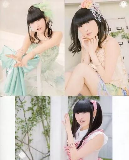 中古】ポストカード(女性) 田村ゆかり ポストカードB 「田村ゆかり