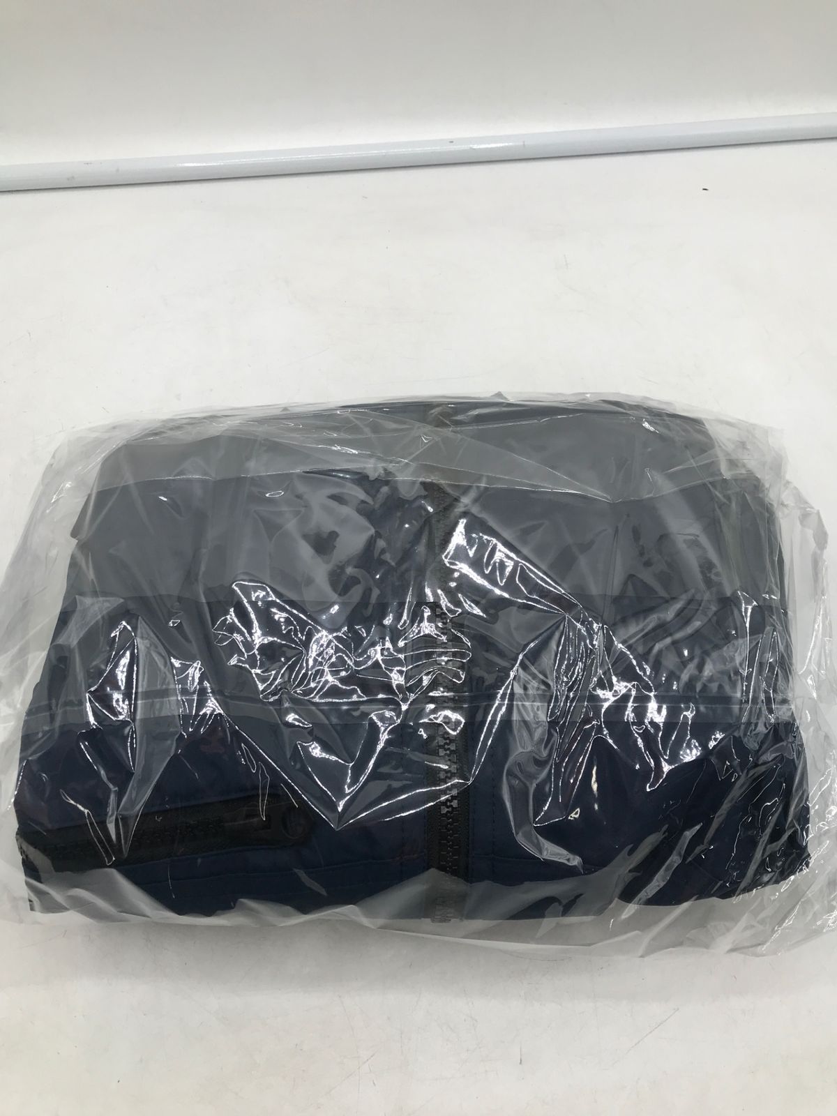 ベスト ペルチェ