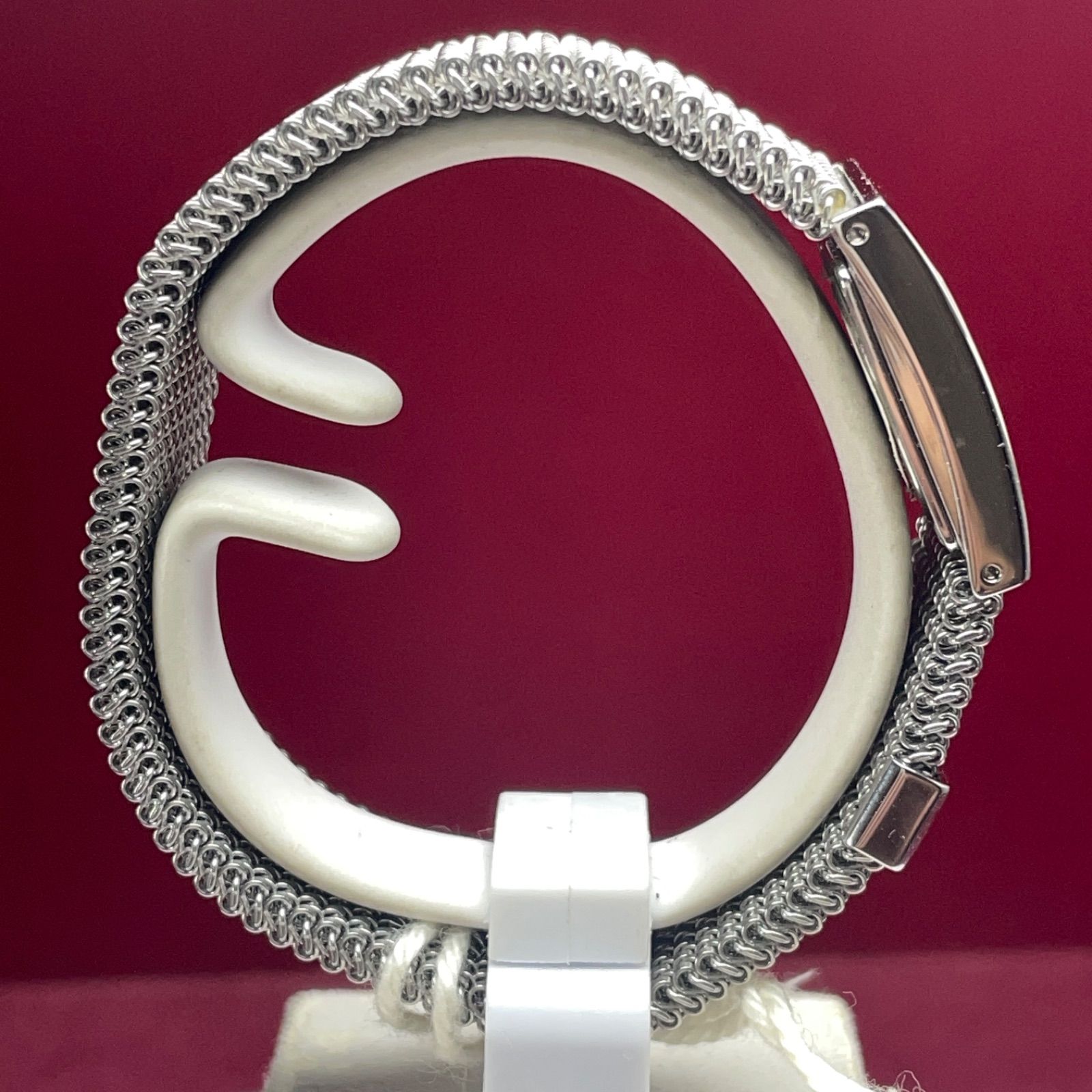 90s 未使用 最高級 TISSOT 変わり文字盤 純正ベルト スイス製 腕時計 90s 未使用 最高級 TISSOT 変わり文字盤 純正ベルト スイス製