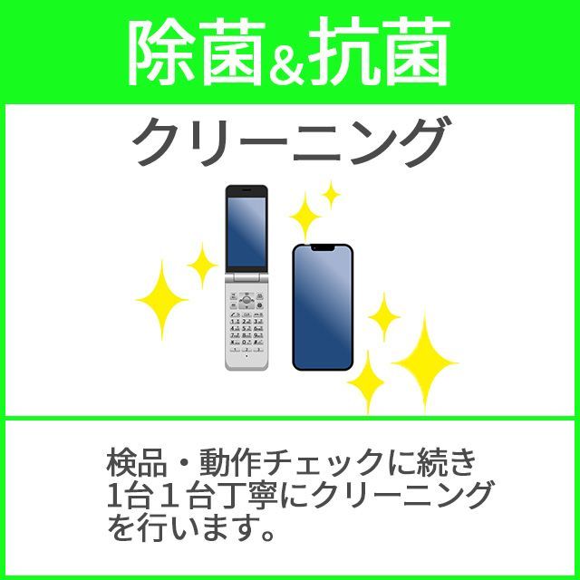 T-ポイント5倍】 美品 dtab Compact d-42A docomo educationjournal.org