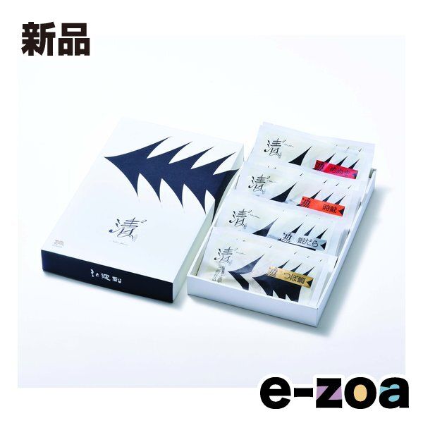 kknページ こまったさん9冊 わかったさん1冊セット 寺村輝夫