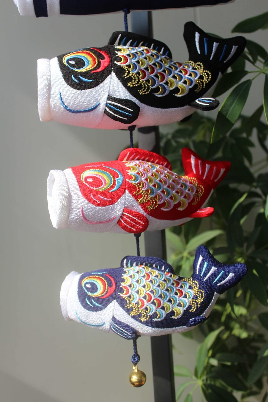 高さ約54cm