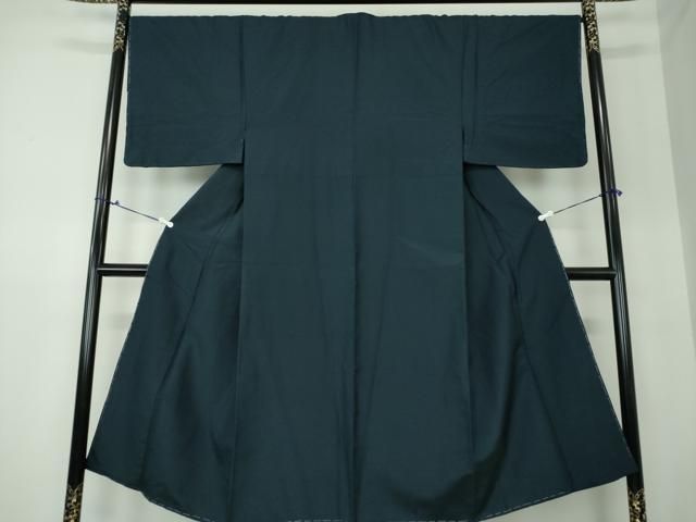 アンサンブル
