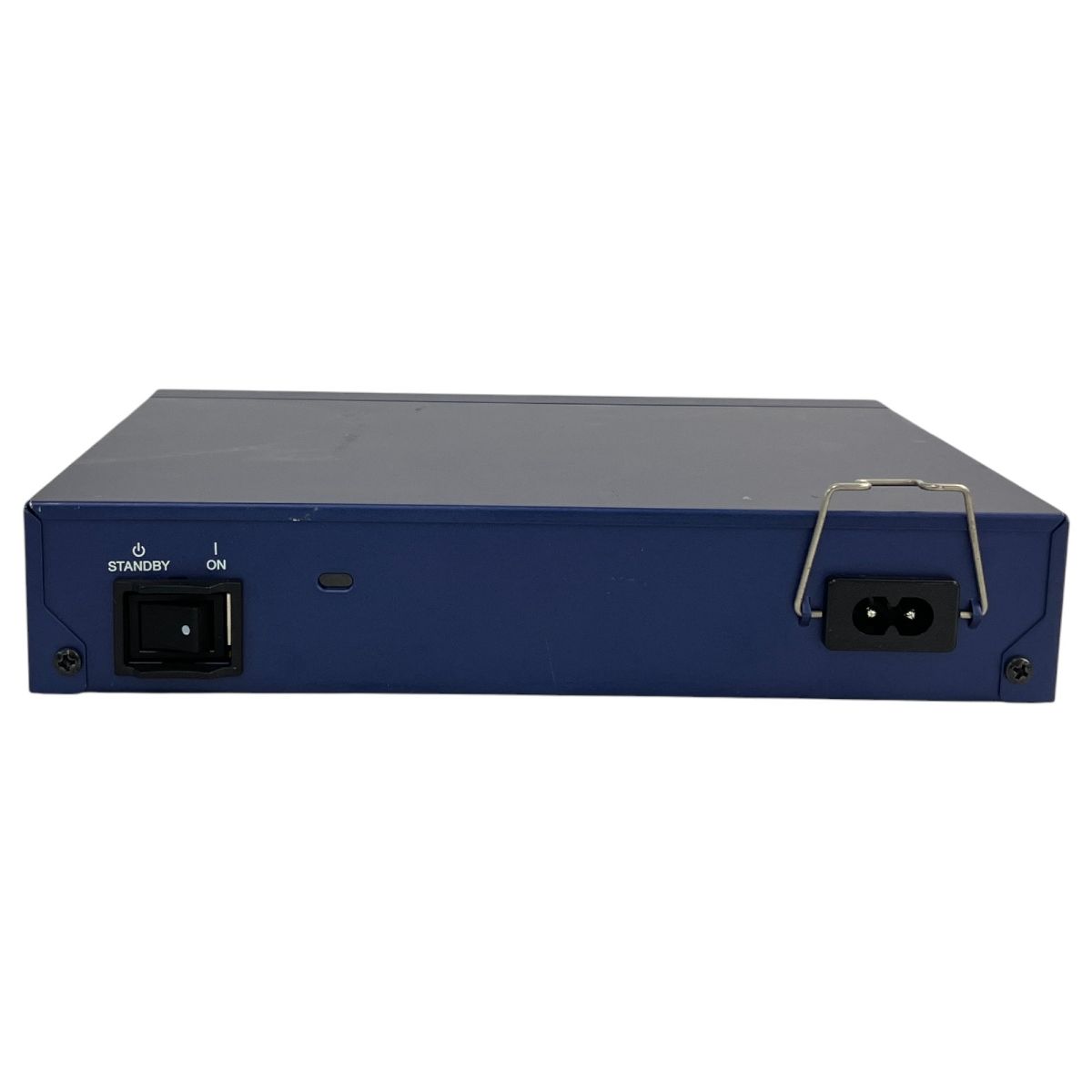 ネットワーク 家電