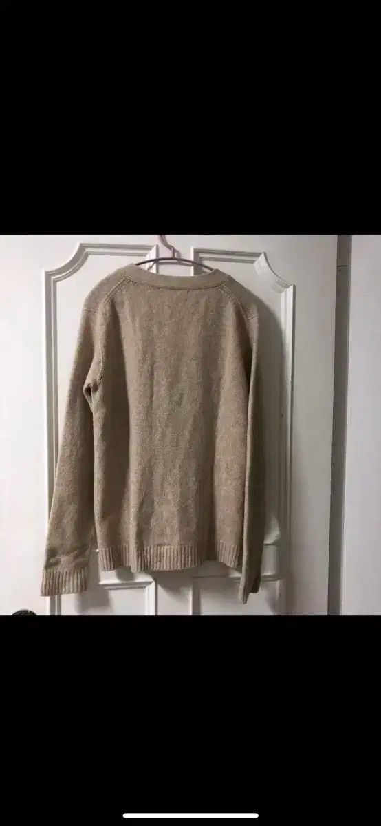 スモーキーアリス ドレス リーバー Vネック カーディガン 通勤ルック オールドマネールック Pinterest