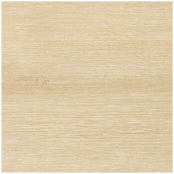  弘益 KOEKI UTILITY スクリーンラック ナチュラル HTRP 2 NA 書類ケース 図面ケース ファイル バインダー ケース