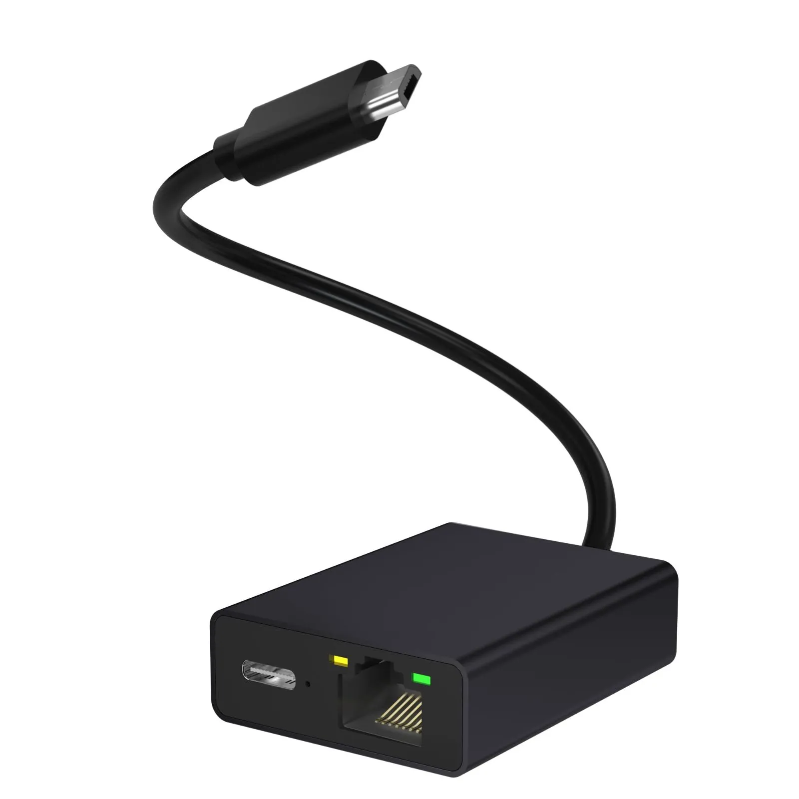 2026年最新】chromecast イーサネット アダプタの人気アイテム - メルカリ