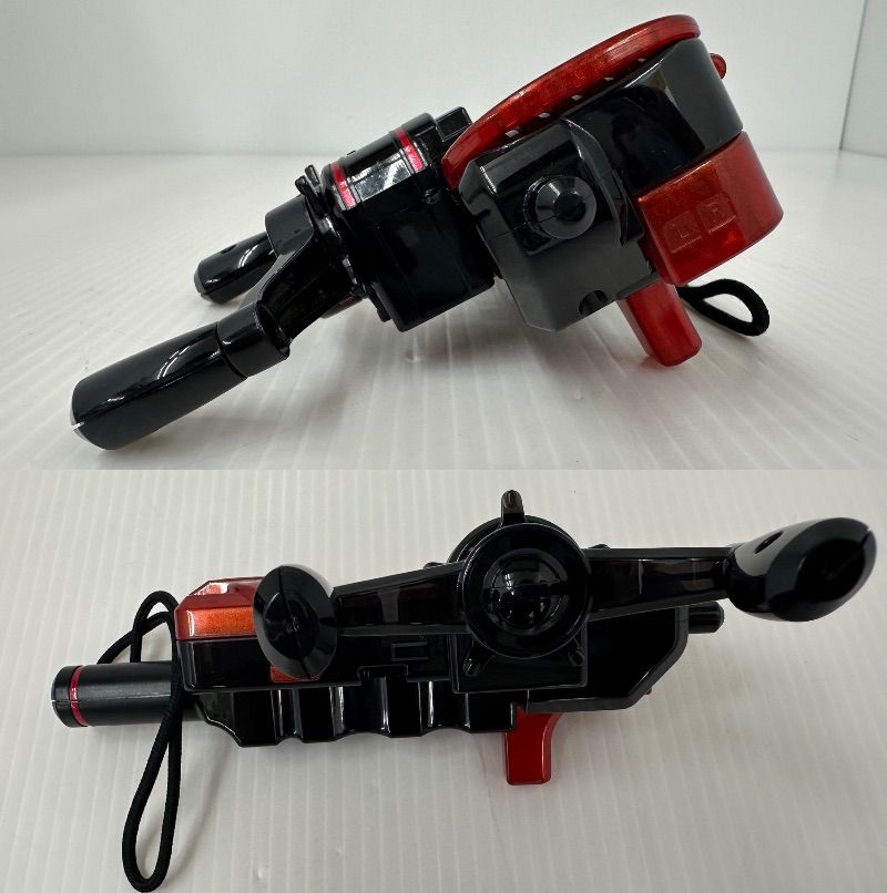 中古品】Nintendo 任天堂 Switchソフト 釣りスピリッツ釣って