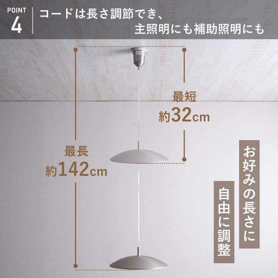 おしゃれ