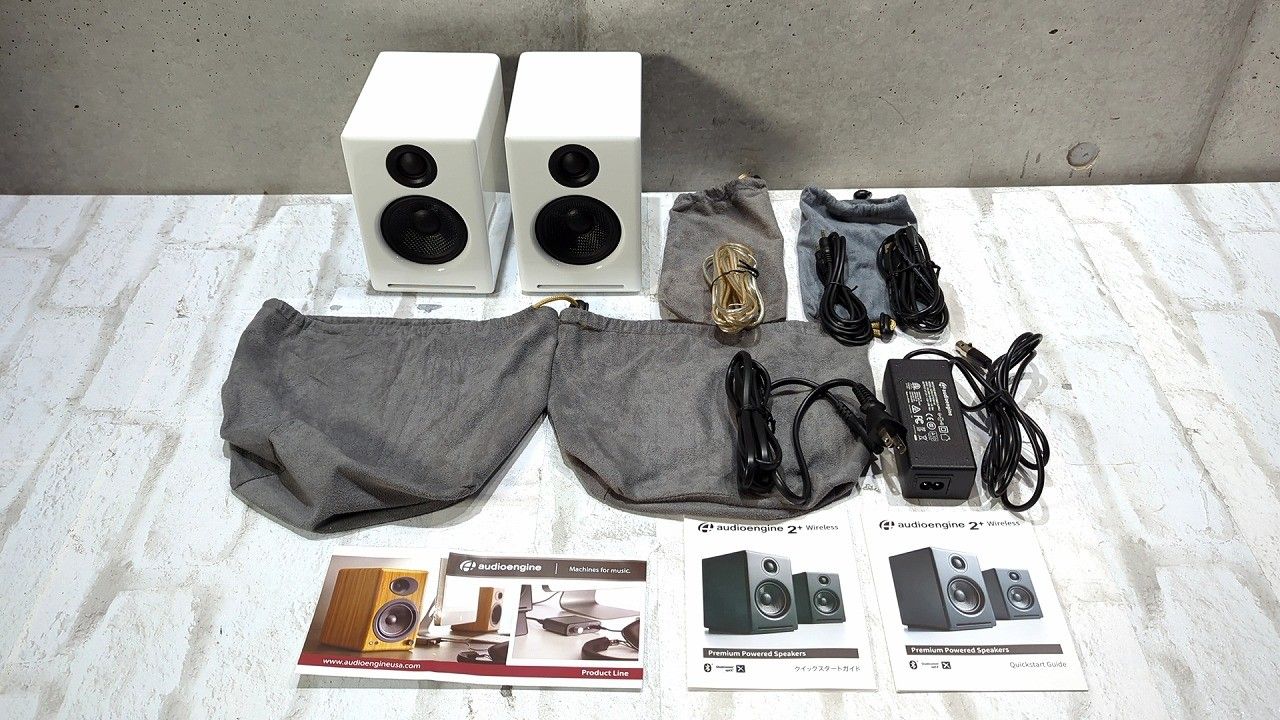 CELINE セリーヌ ウール掛け布団 GL 422 150×200cm