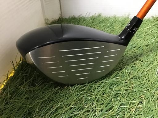 DUNLOP ダンロップ/ドライバー/1W/Miyazaki Kaura MIZU5/FLEX:SR/SRIXON Z565/Bランク/69【中古】 中古】 ダンロップ SRIXON Z565 9.5° ドライバー DR Miyazaki
