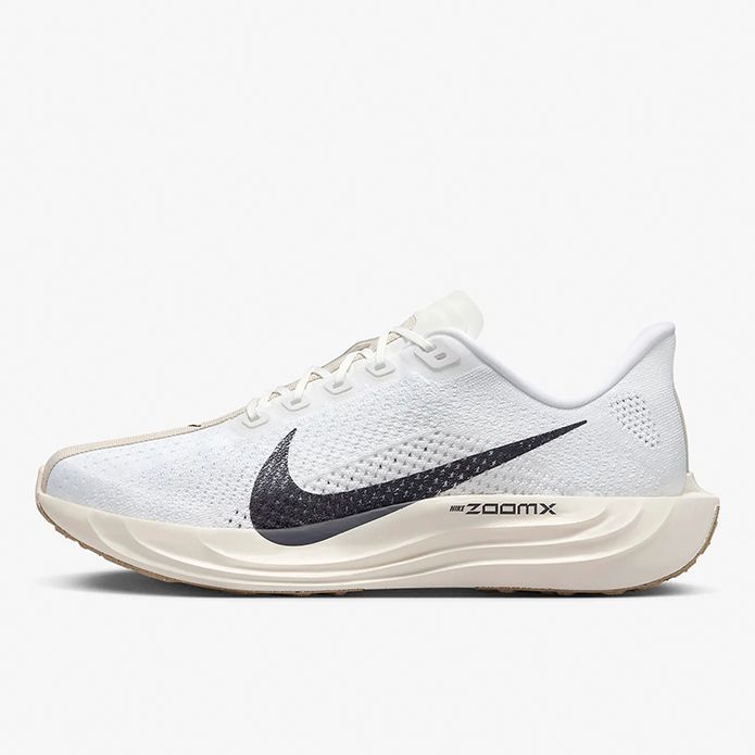 [新品未使用]NIKE ペガサスプラス NIKE公式】ナイキ ペガサス プラス メンズ ロード ランニング