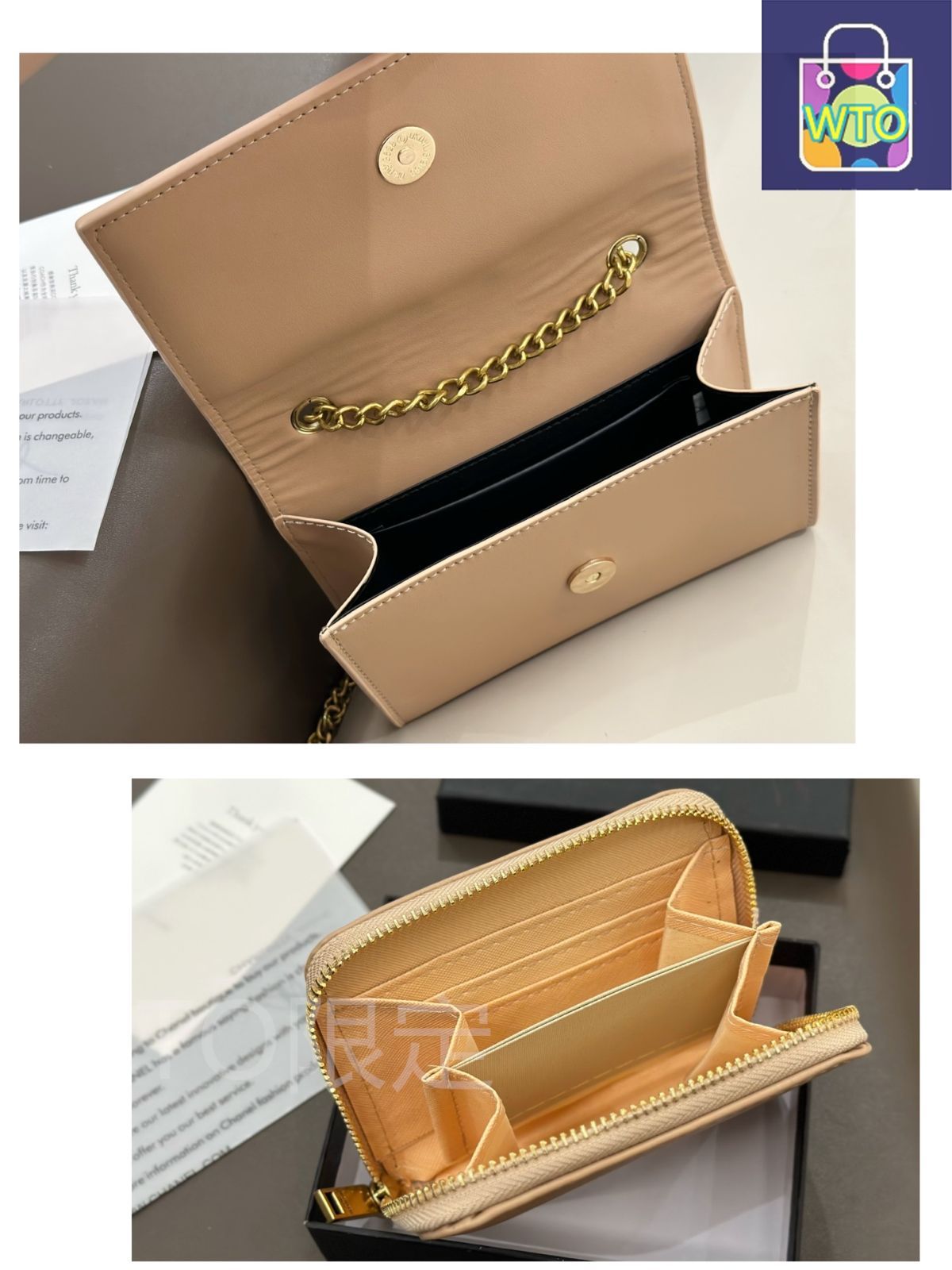 サンローラン、発送用、専用出品 Amazon | ローランドサンズデザイン RSD レバー セット 14年以降