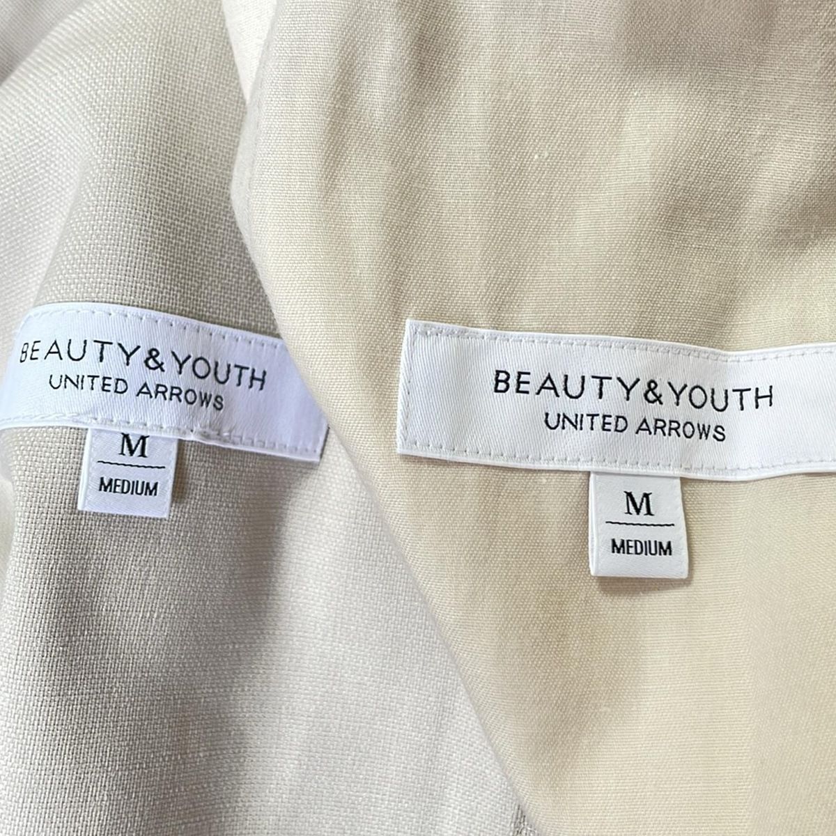UNITEDARROWS