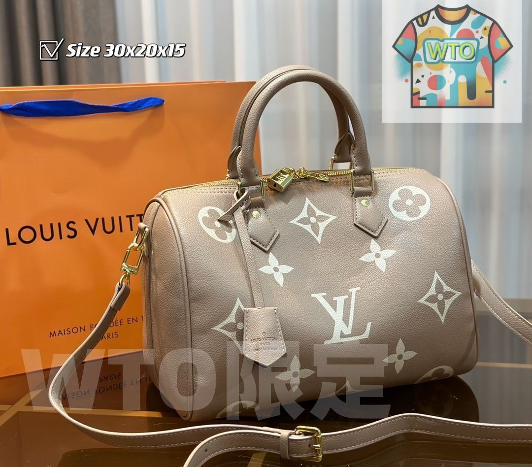 【美品】ルイヴィトン⭐︎ビバリーショルダーバッグ 美品 LOUIS VUITTON ルイヴィトン ショルダーバッグ