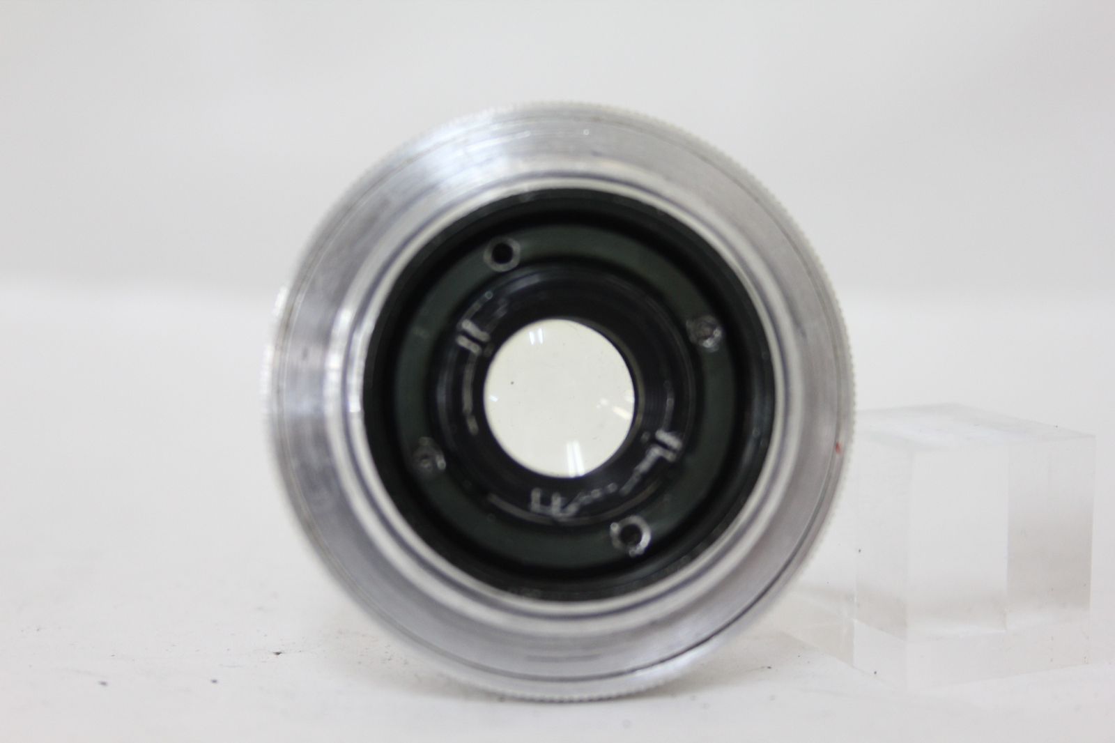 F3.5