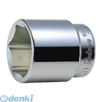 CB250T CB400T フロントフェンダー18インチ ホークCB250NCB400N