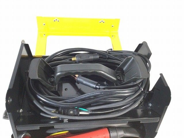 SPADA40|エスパーダ40 円切りコンパス