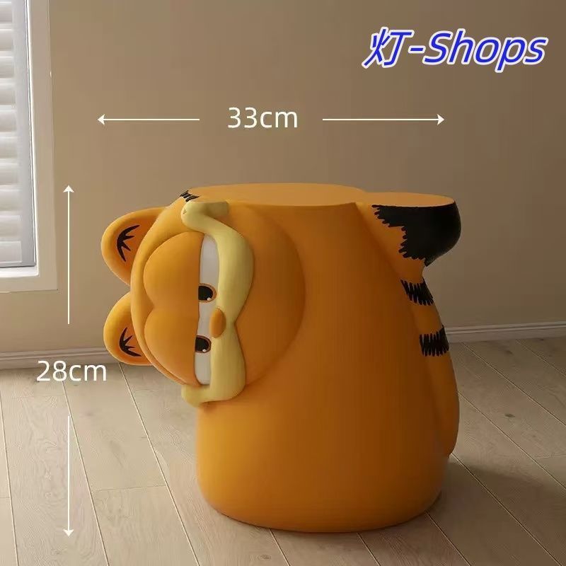 靴交換スツール 家具