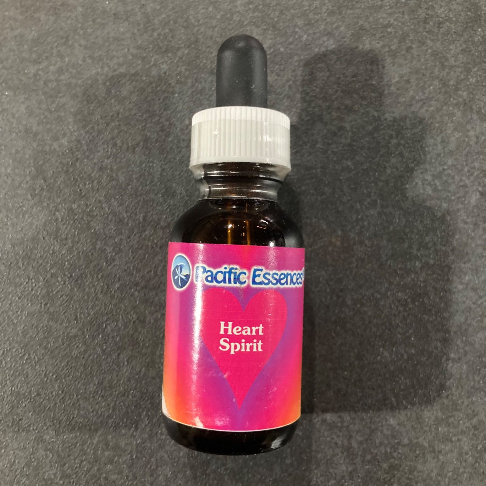 専用】ハートスピリットエッセンス 4本 パシフィック