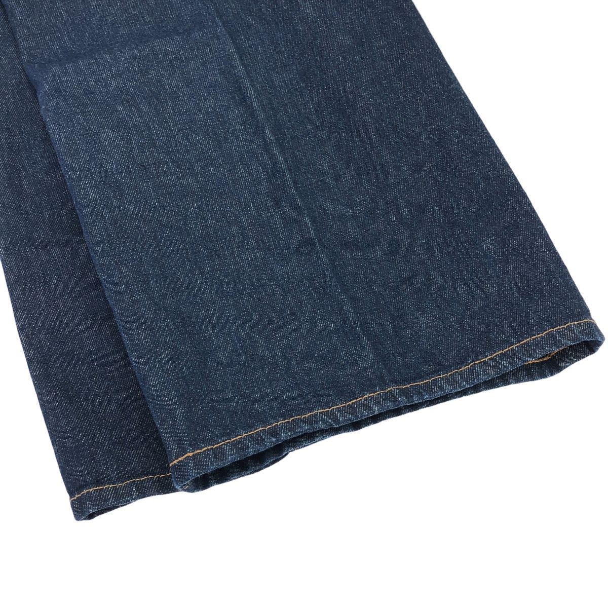LE DENIM