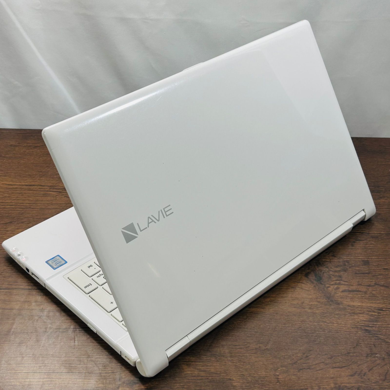 Windows11動画編集用.高性能i7ノートパソコンSSD1TBメモリ32GB 新品SSD1TB/メモリ32GB 最高CPU core i7 オフィス付ノート