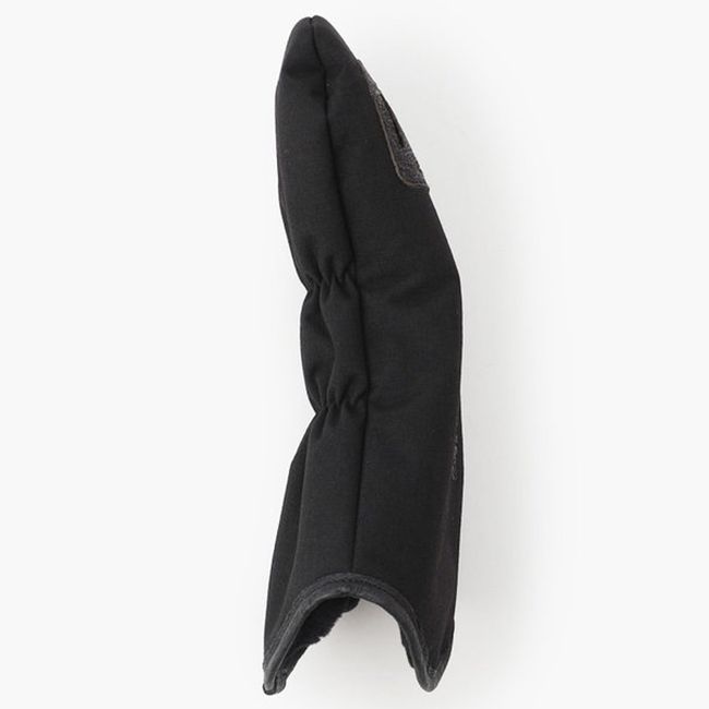 メーカー ブリーフィング