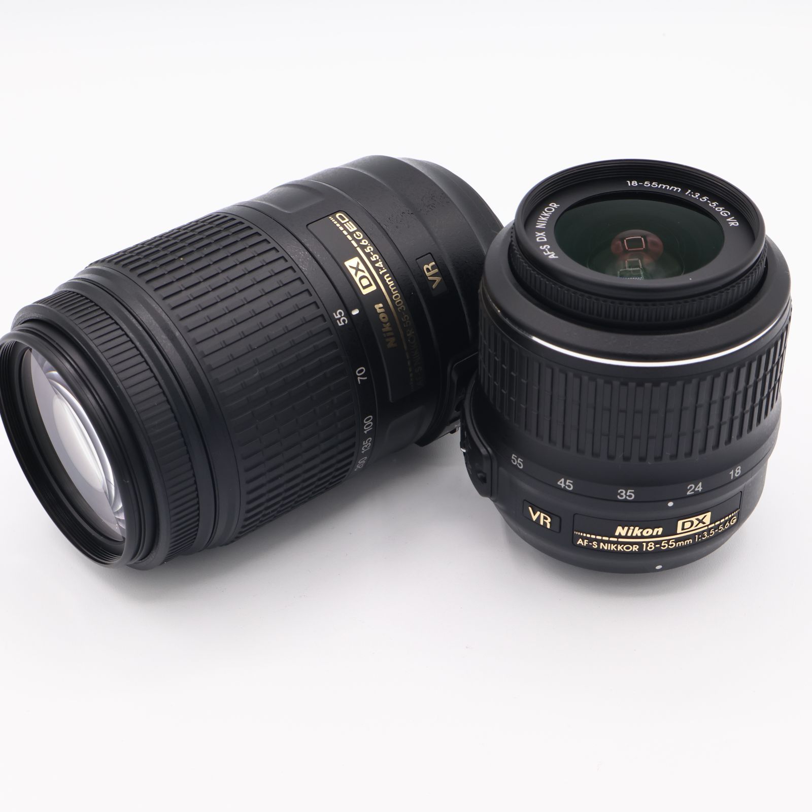 D5200