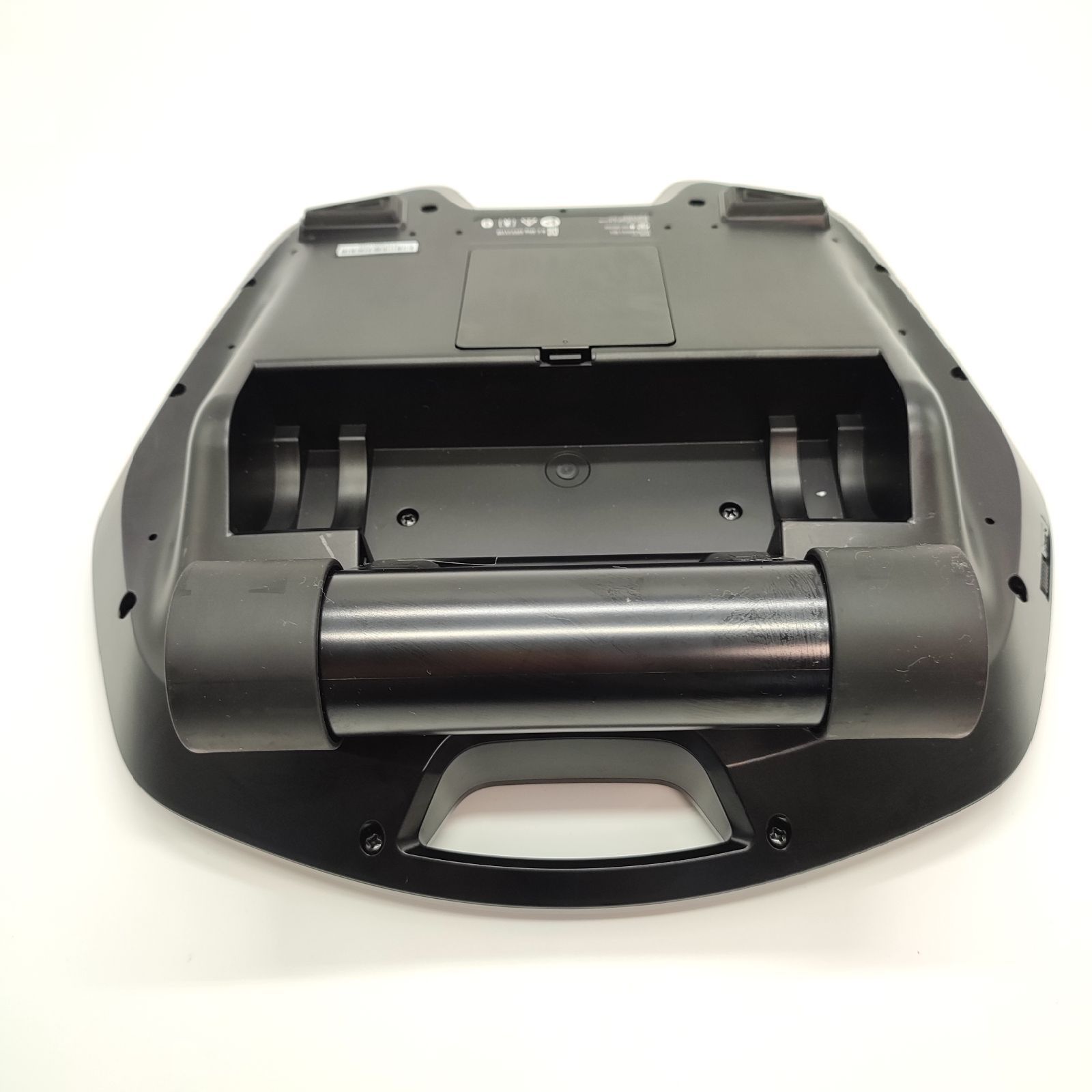 EMS トレーニングギア SIXPAD Foot Fit SP-FF2310F MTG トレーニングギア SIXPAD Foot Fit (シックスパッド フット