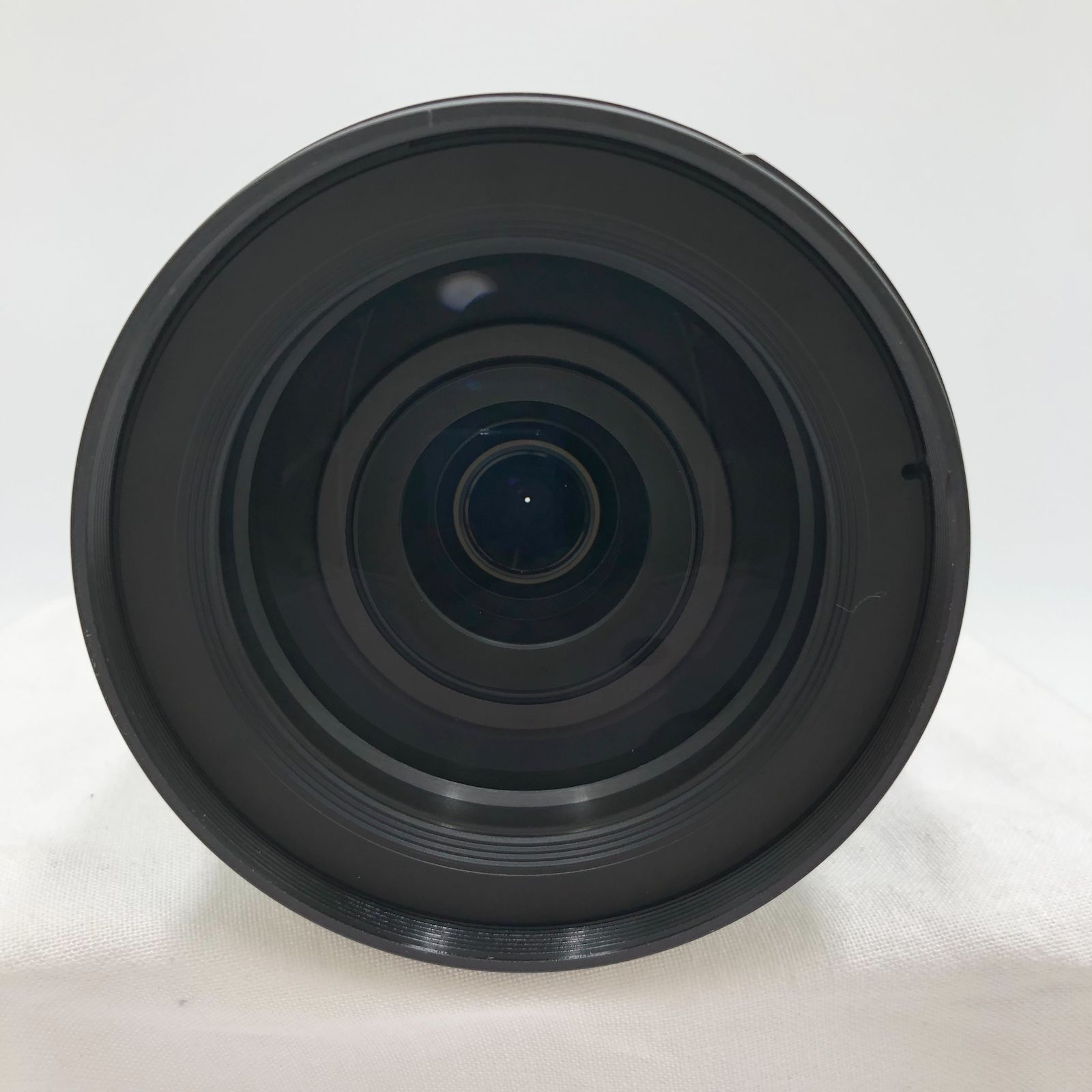 OM SYSTEM 標準ズームレンズ M.ZUIKO DIGITAL ED 12-100mm F4.0 IS PRO 自然風景|旅行|街撮り