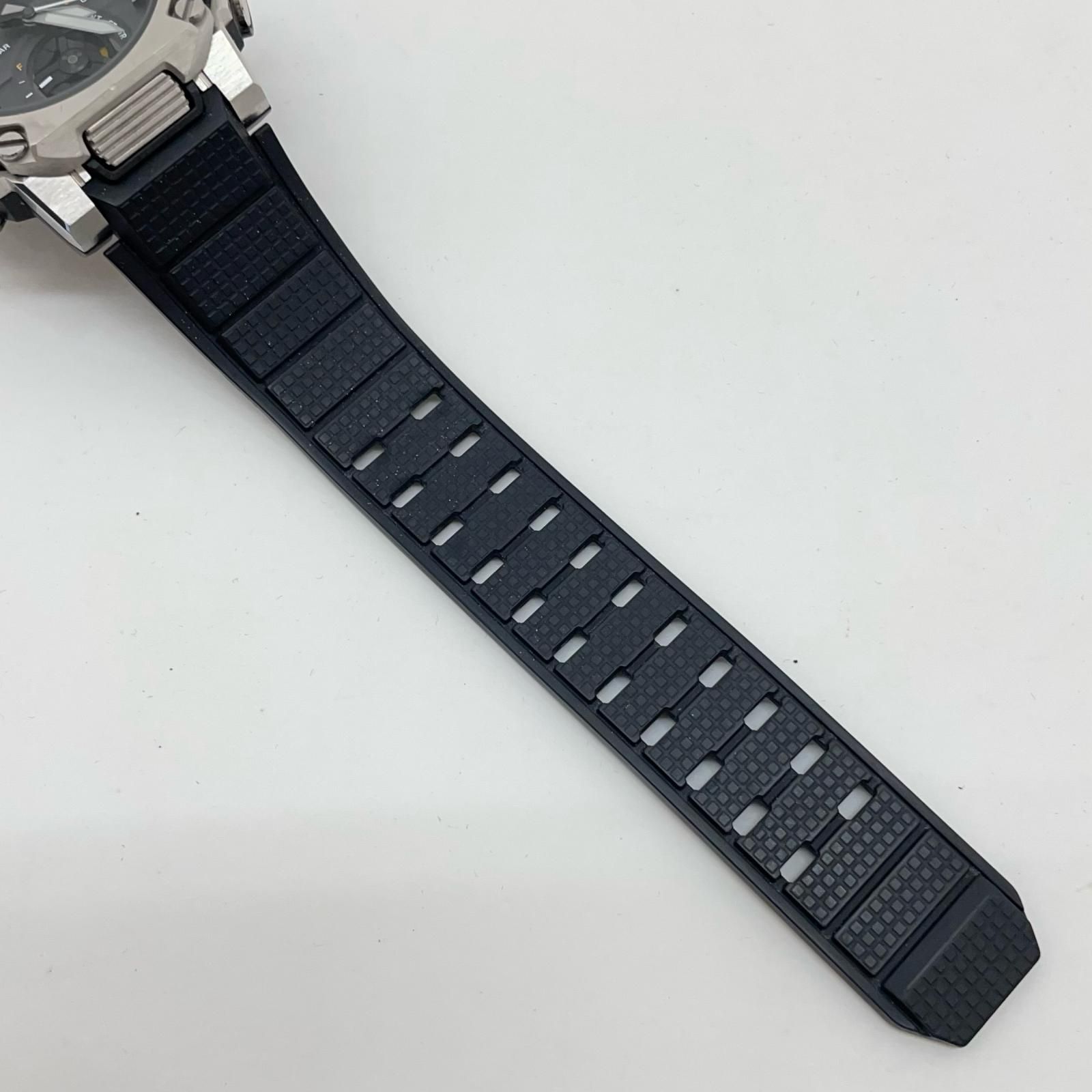 中古　カシオ　ジーショック GW-205K 中古 カシオ ジーショック GW-205K 中古カシオジーショック GW-205K