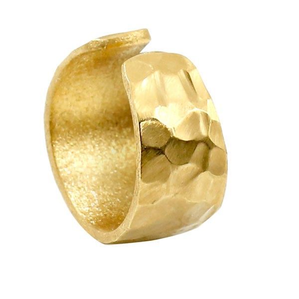 k メンズピアス