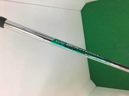 いにさん専用 中古】 ダンロップ SRIXON ZX Mk II HYBRID H4 ユーティリティ