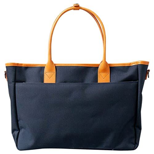 トートバッグ ZWB-G-021