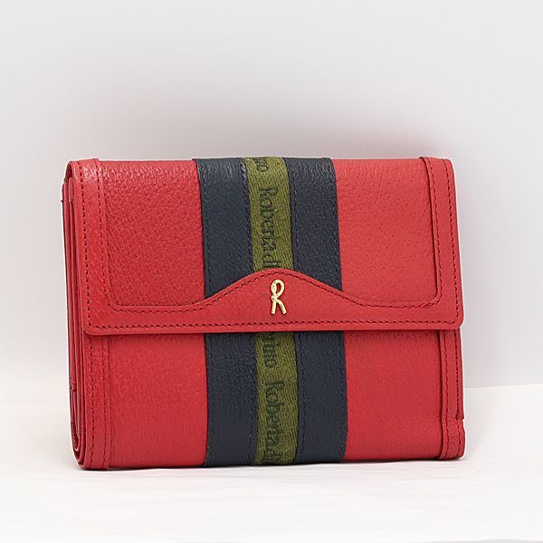 希少モデル☆入手困難☆ロベルタディカメリーノ　バゴンギ　シルクベルベット　黒　革 楽天市場】ロベルタ ディ カメリーノ Roberta di Camerino バッグ