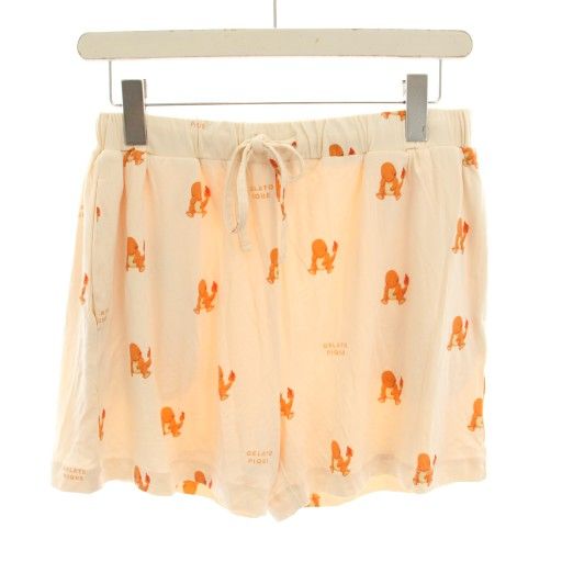 pique ポケモンスリープ