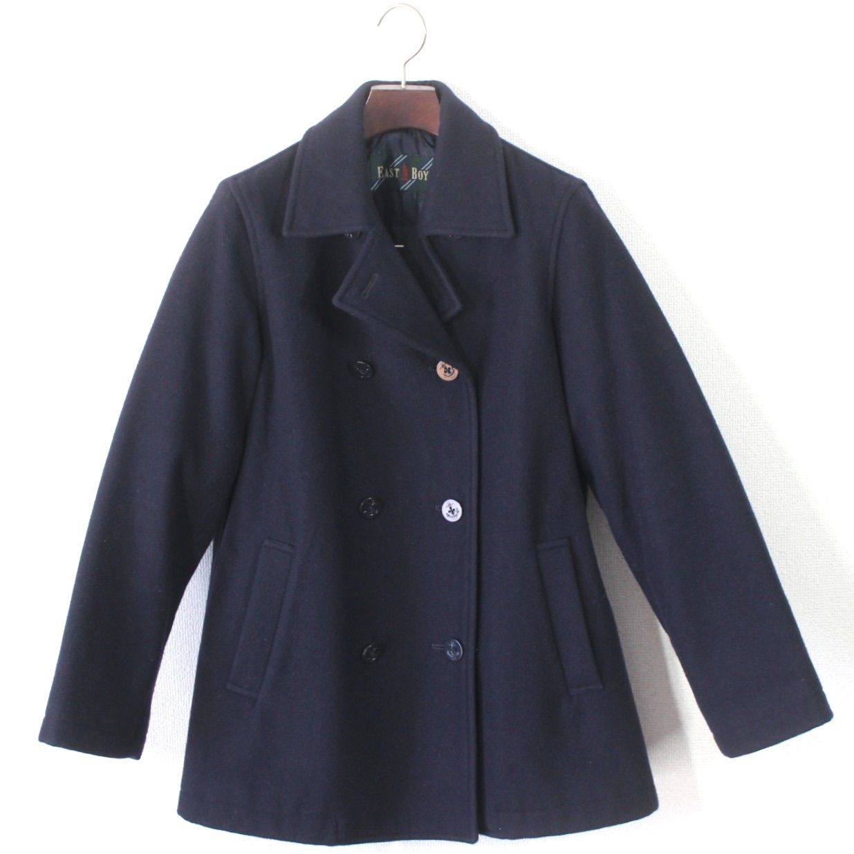 2025年最新】Yahoo!オークション -マックスマーラ クチートアマーノの