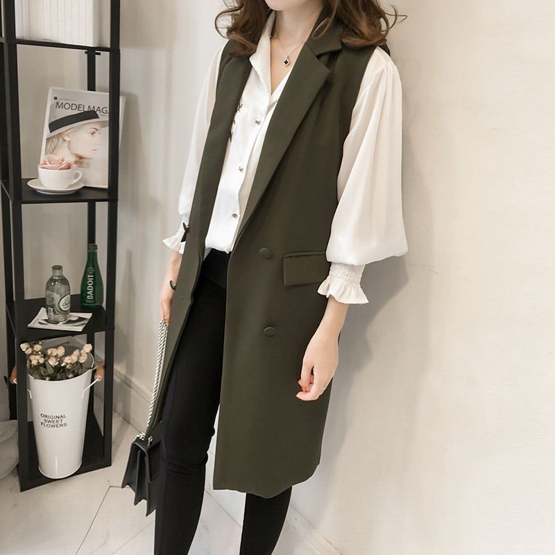 最大15％OFF* 一部即日発送 ジレベスト ジレ ベスト