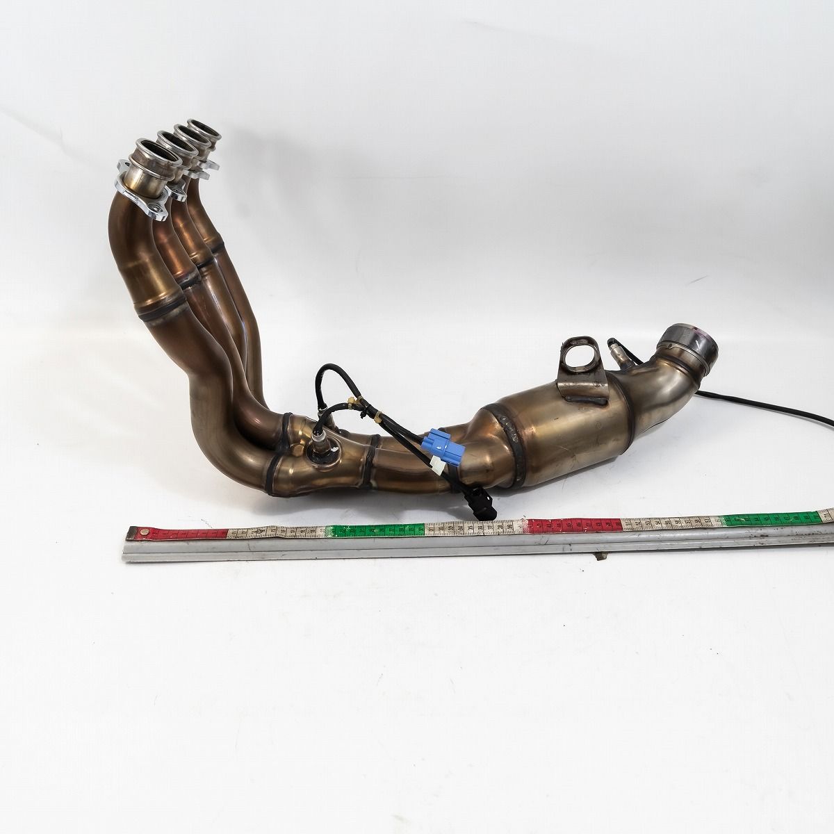 ホンダ CBR1000RR-R