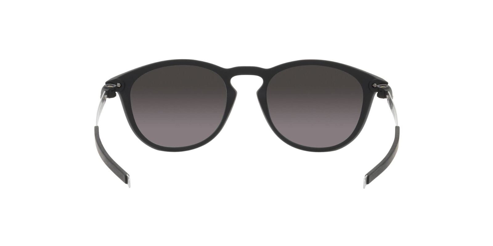 数量 Sunglasses オークリー OO9439 サテンブラック|プリズムグレーグラディエント レンズ 50