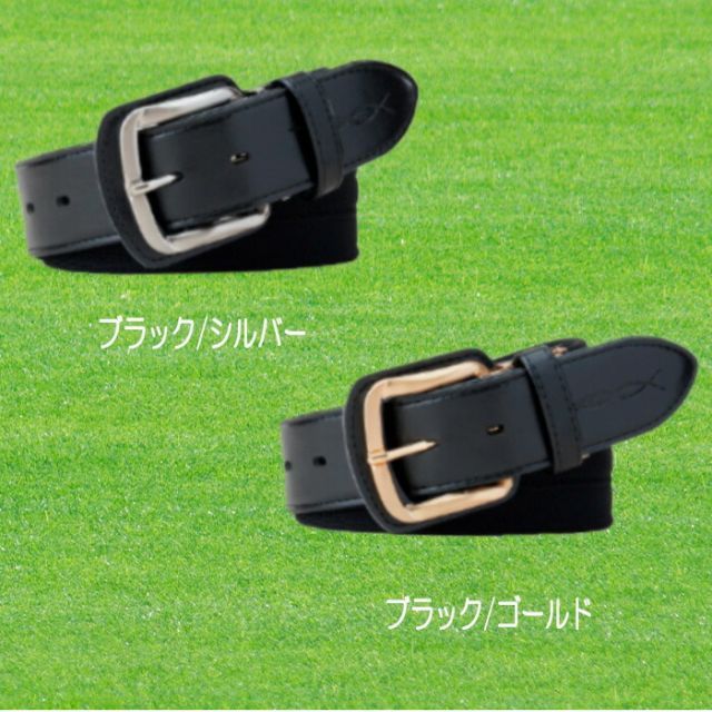 野球