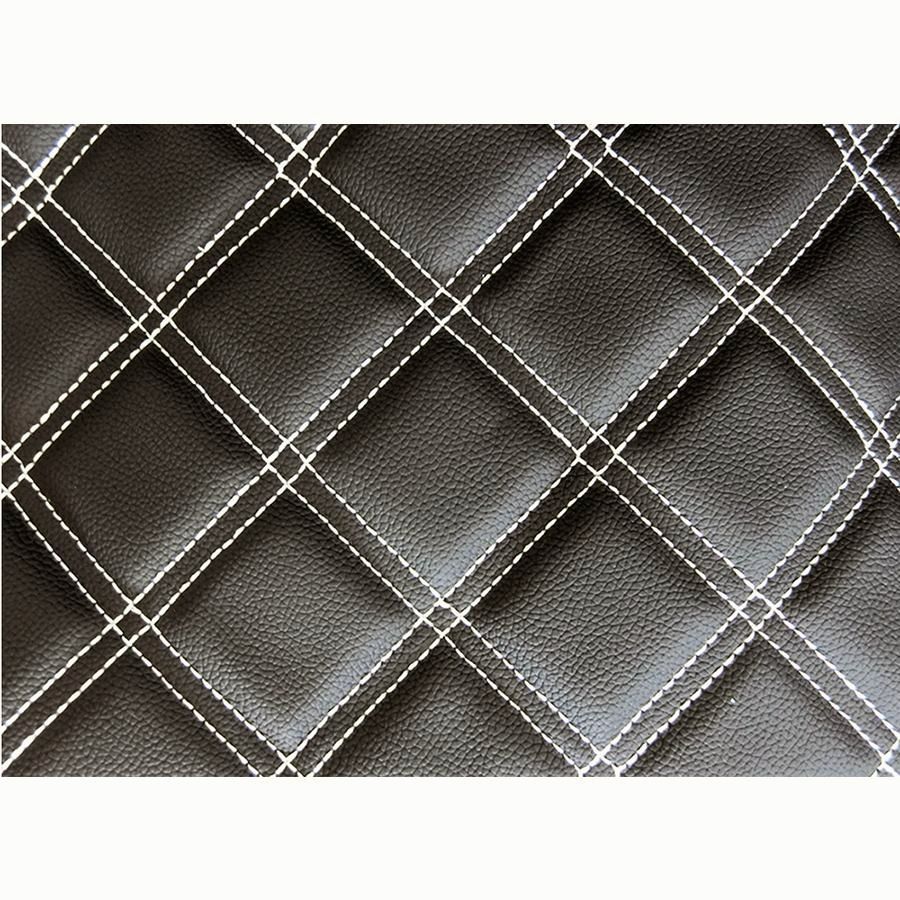 ハイゼット サンバー