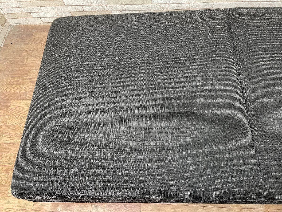 ●ligne roset