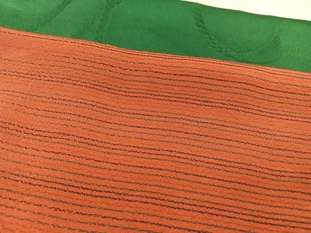 平和屋着物 和装小物