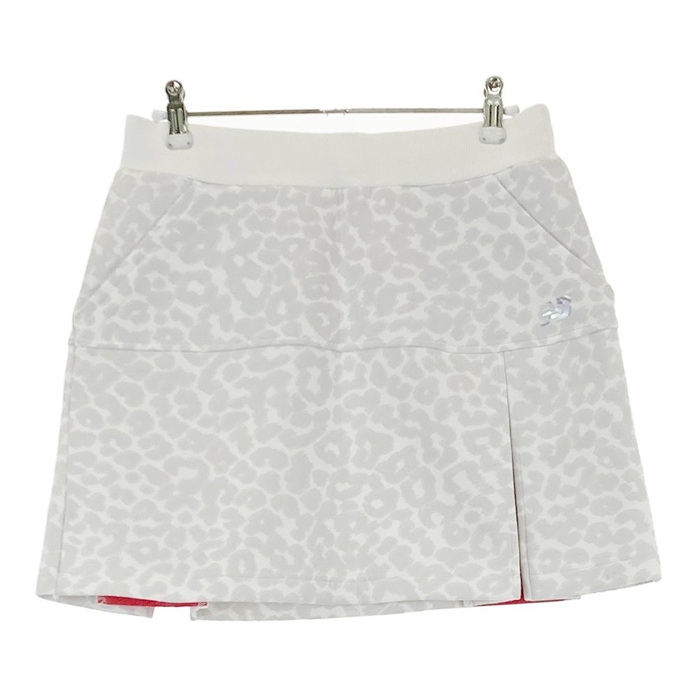 New Balanceゴルフウェア　スカートsize1/TOPS size0） New Balanceゴルフウェア スカートsize1/TOPS size0） - メルカリ