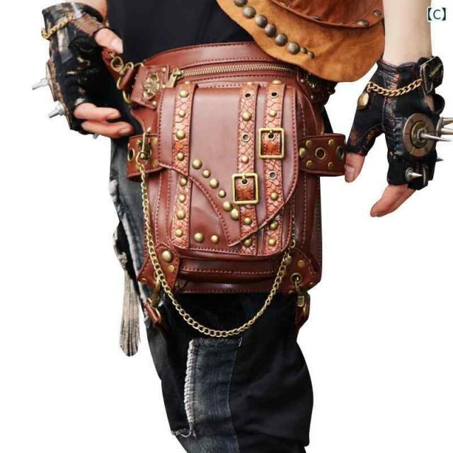 ファッション オシャレ