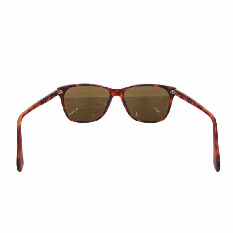 Amazon | GIORGIO ARMANI ジョルジオアルマーニ サングラス AR8112 5026/2 50サイズ キーホールブリッジ べっ甲  ハバナ | サングラス 通販