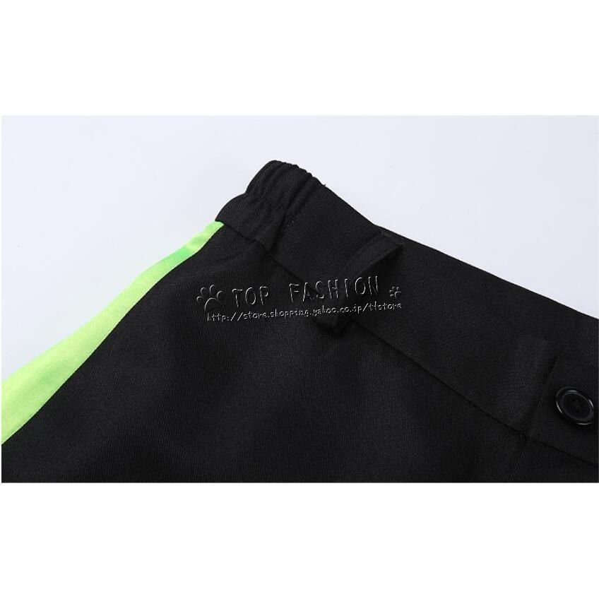 ツイステ風 シルバー